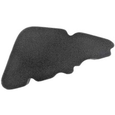 FILTRO ARIA PER PIAGGIO