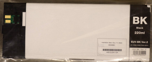 Roland eco euv - roland, ver
