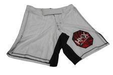 Pantaloncini MMA Cage Fight