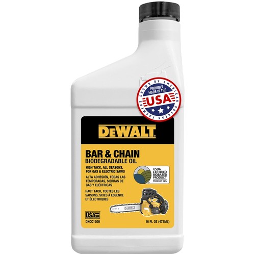 Dewalt barra catena - e,
