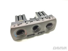 Gruppo Modulo Climatizzatore