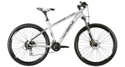 Ciclo mtb miwok 2163 - mtb,
