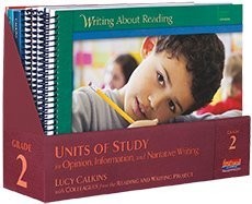 Units study opinion - in,