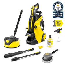 Karcher K 5 Power Control CHK