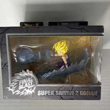 Dragon Ball Z Super Final