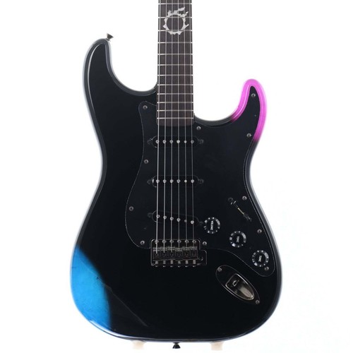 Fender final fantasy xiv - fantasy,