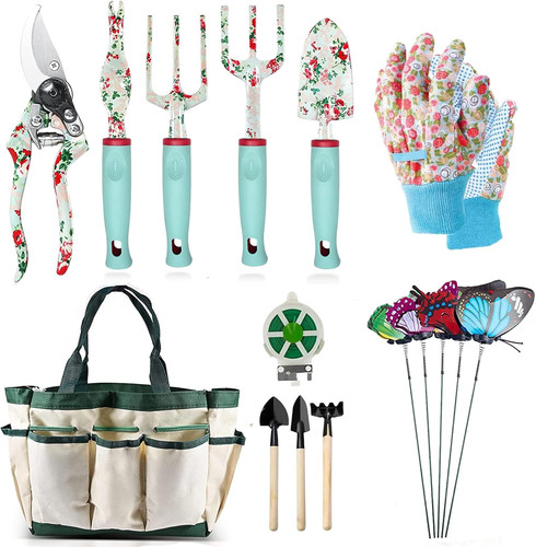 Set attrezzi da - set, di