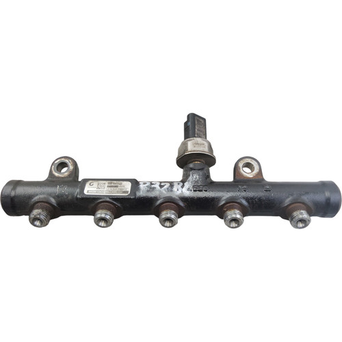 Distributore carburante flauto - carburante,