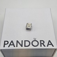 Charm libro fantasia originale