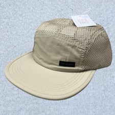 Topo‎ Designs Cappello