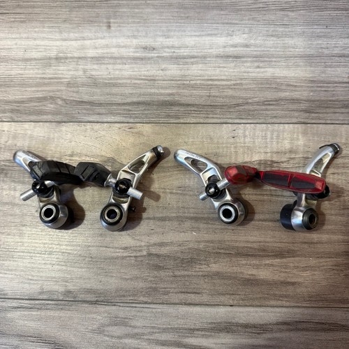 Cerchio sbalzo shimano deore - shimano,