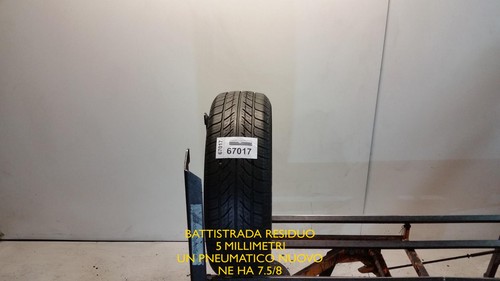 Gomme usate 185 - gomme, 88h