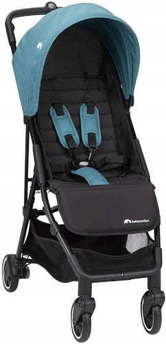 Bebe confort teeny passeggino - confort,