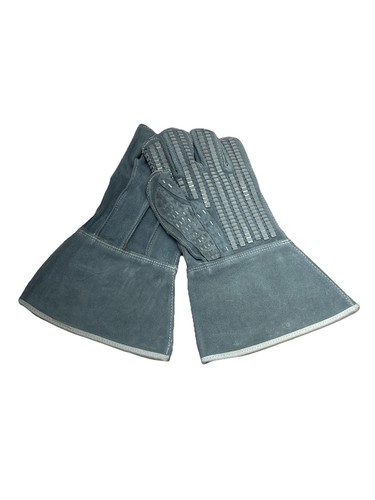 Illinois glove nastro - glove,
