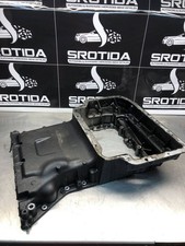 Mercedes-Benz Sprinter W906