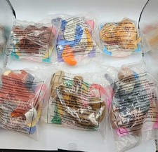 Disney Lion King II Simba's