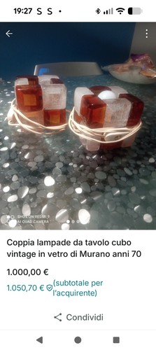 Intondo albano poli - albano, coppia