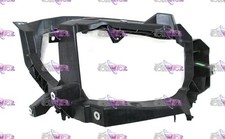 SUPPORTO SEDE FARO FANALE