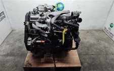 MOTORE SEMICOMPLETO PER FORD