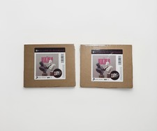 Fedez, Disumano, CD+LE CARD DI