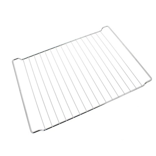 Cromato griglia ripiano per - ripiano,