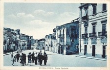 cr697 cartolina licodia eubea