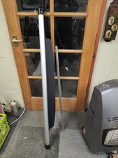 Oe Mitsubishi Pajero Shogun