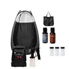 MaxiMist Spray Abbronzante