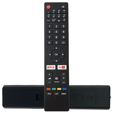 Per Hitachi Nuovo Telecomando