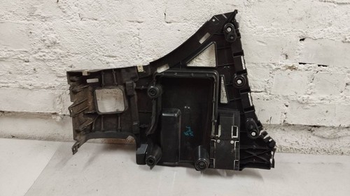 Bmw g01 2018 - bmw,