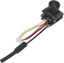 Trasmettitore Video Wireless