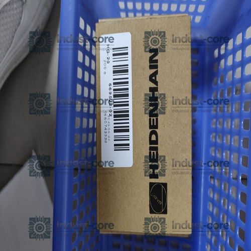 1pz nuovo encoder - encoder, heidenhain