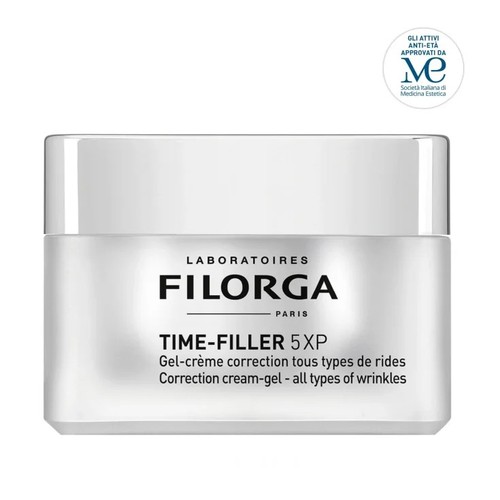 Filorga time filler 5xp - filorga, time-filler