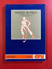 Francesco marchesini hockey - marchesini,