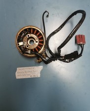 Volano Magnete Statore Piaggio