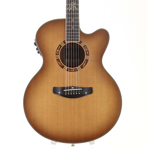 Yamaha cpx 15e consegna sicura - yamaha, cpx-15e
