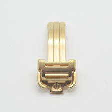 Deployante Clasp Baume &