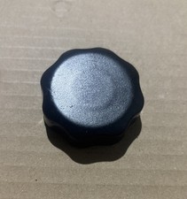 TAPPO SERBATOIO CARBURANTE APRILIA SR SREET WWW SCARABEO GULLIVER MINARELLI ORIZ