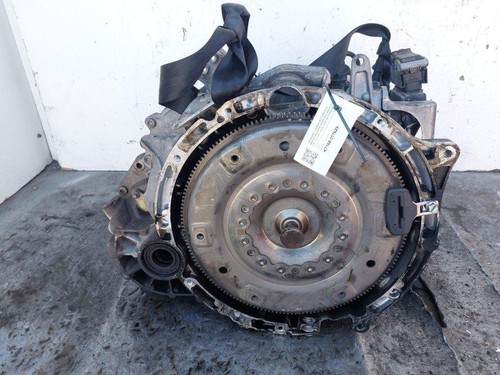 9hp48 cambio automatico - cambio,