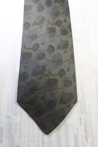 Giorgio armani 100 - , silk