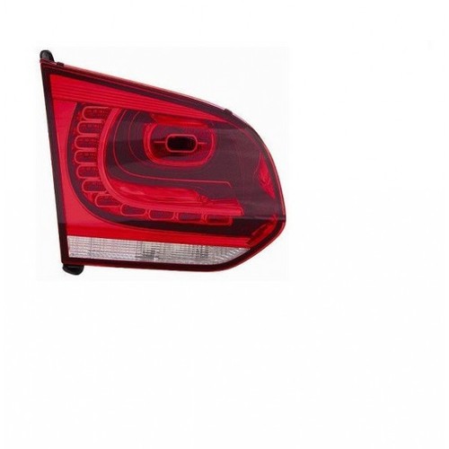 Fanale posteriore destro per