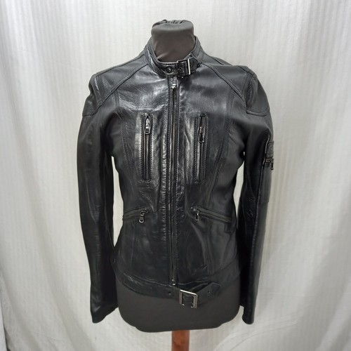 Articolo e5514 giacca donna