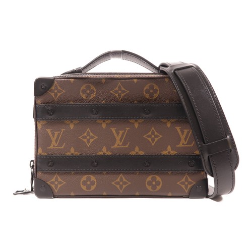Off louis vuitton lv - louis,