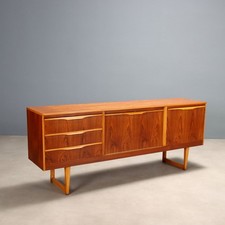 Sideboard Vintage