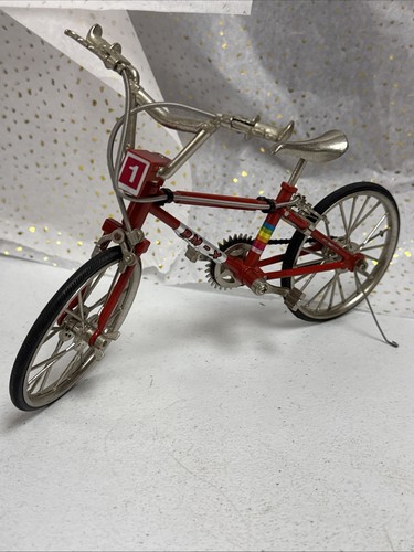 Mini bici bmx - mini,
