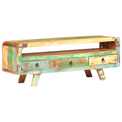 Mobile porta 117x30x41 - mobile,