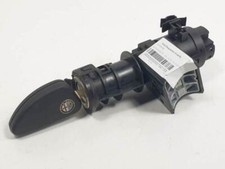 centralina antifurto per ALFA