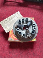 COMPLESSIVO FRIZIONE