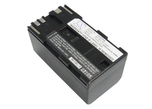 Batteria agli ioni litio - batteria, di