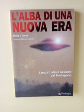 UFO DISCHI VOLANTI